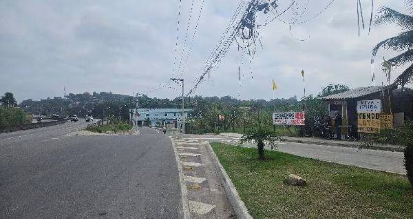 Oportunidade Única em SAO GONCALO - RJ | Tipo: Casa | Negociação: Venda Direta Online  | Situação: Imóvel