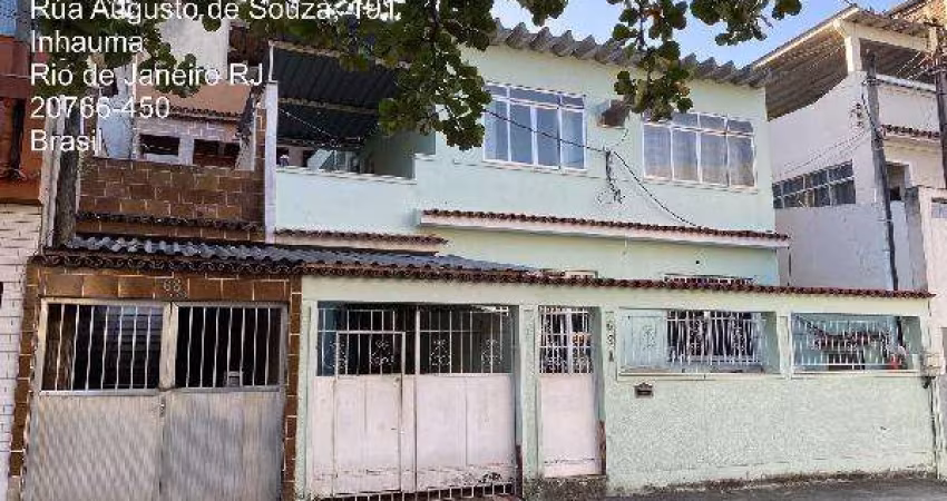 Oportunidade Única em RIO DE JANEIRO - RJ | Tipo: Casa | Negociação: Venda Direta Online  | Situação: Imóvel