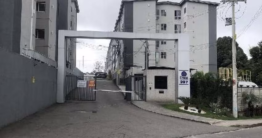 Oportunidade Única em RIO DE JANEIRO - RJ | Tipo: Apartamento | Negociação: Venda Direta Online  | Situação: Imóvel