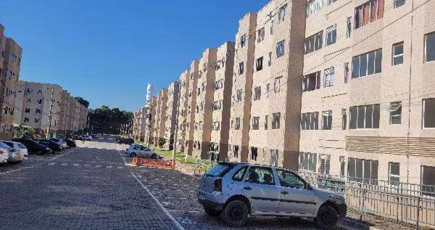 Oportunidade Única em RIO DE JANEIRO - RJ | Tipo: Apartamento | Negociação: Venda Direta Online  | Situação: Imóvel