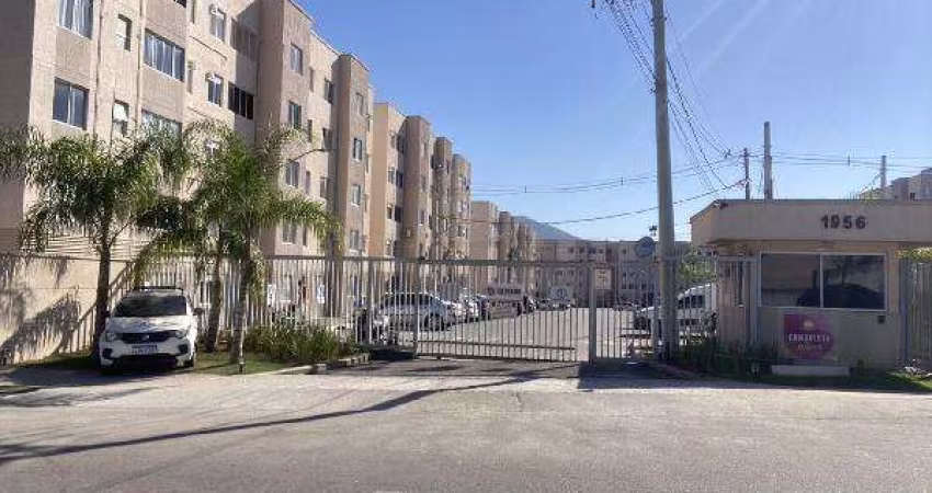 Oportunidade Única em RIO DE JANEIRO - RJ | Tipo: Apartamento | Negociação: Venda Direta Online  | Situação: Imóvel