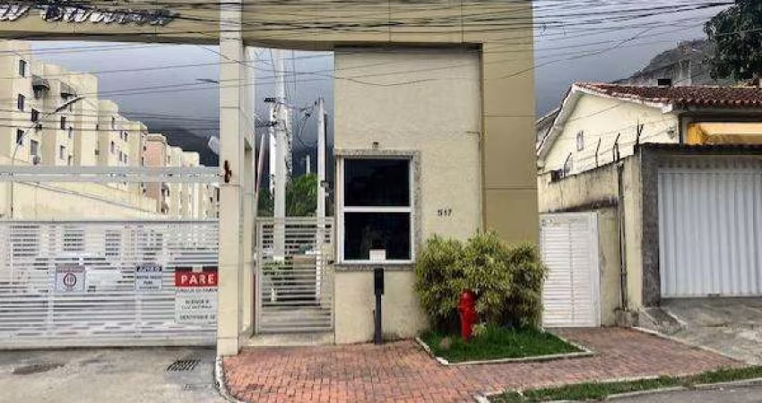 Oportunidade Única em RIO DE JANEIRO - RJ | Tipo: Apartamento | Negociação: Venda Online  | Situação: Imóvel