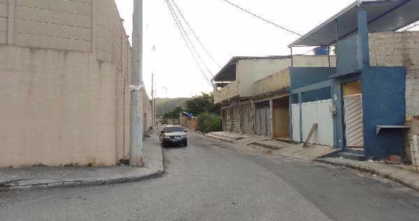 Oportunidade Única em NOVA IGUACU - RJ | Tipo: Apartamento | Negociação: Venda Direta Online  | Situação: Imóvel