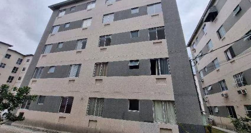 Oportunidade Única em RIO DE JANEIRO - RJ | Tipo: Apartamento | Negociação: Venda Direta Online  | Situação: Imóvel