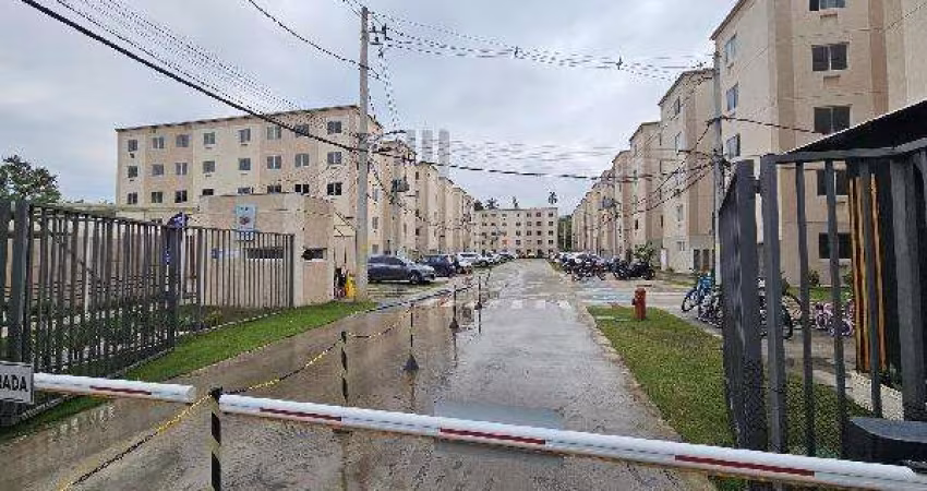 Oportunidade Única em RIO DE JANEIRO - RJ | Tipo: Apartamento | Negociação: Venda Direta Online  | Situação: Imóvel