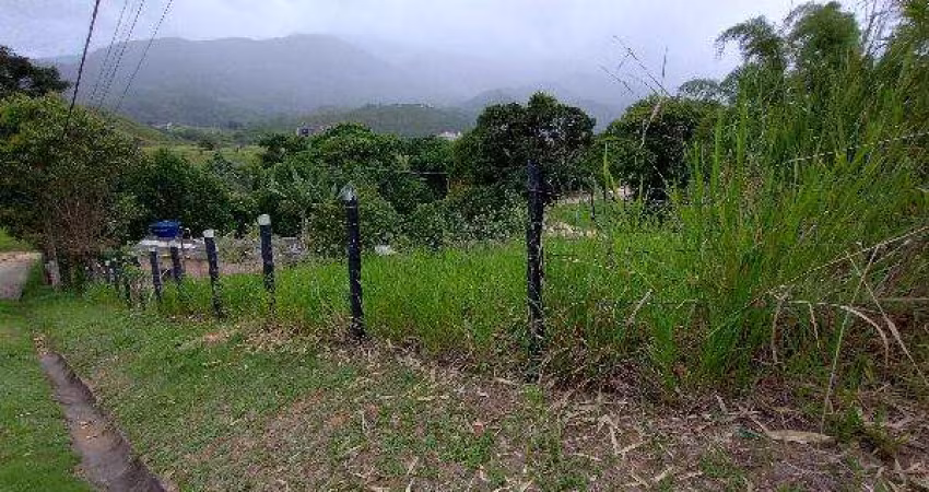 Oportunidade Única em RIO BONITO - RJ | Tipo: Terreno | Negociação: Venda Direta Online  | Situação: Imóvel