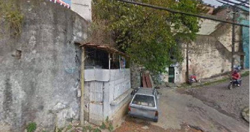 Oportunidade Única em RIO DE JANEIRO - RJ | Tipo: Apartamento | Negociação: Venda Direta Online  | Situação: Imóvel