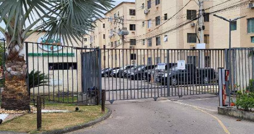 Oportunidade Única em RIO DE JANEIRO - RJ | Tipo: Apartamento | Negociação: Venda Direta Online  | Situação: Imóvel