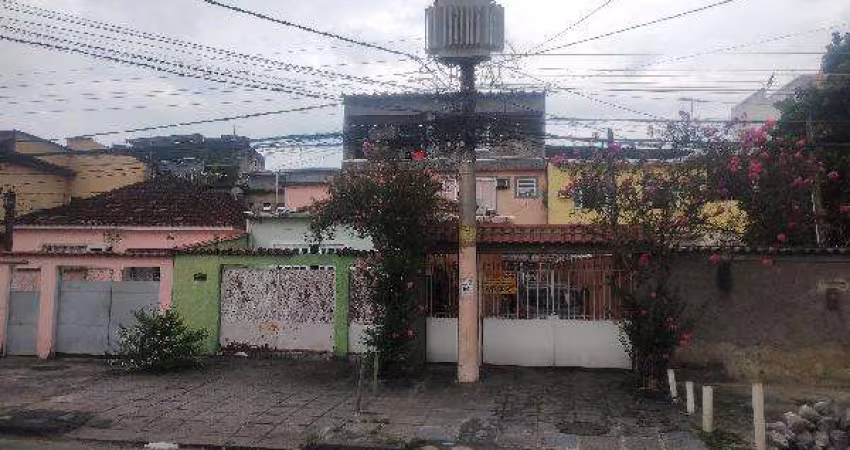 Oportunidade Única em RIO DE JANEIRO - RJ | Tipo: Casa | Negociação: Venda Direta Online  | Situação: Imóvel