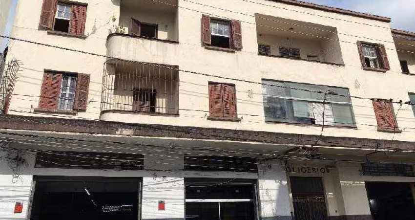Oportunidade Única em RIO DE JANEIRO - RJ | Tipo: Apartamento | Negociação: Venda Online  | Situação: Imóvel