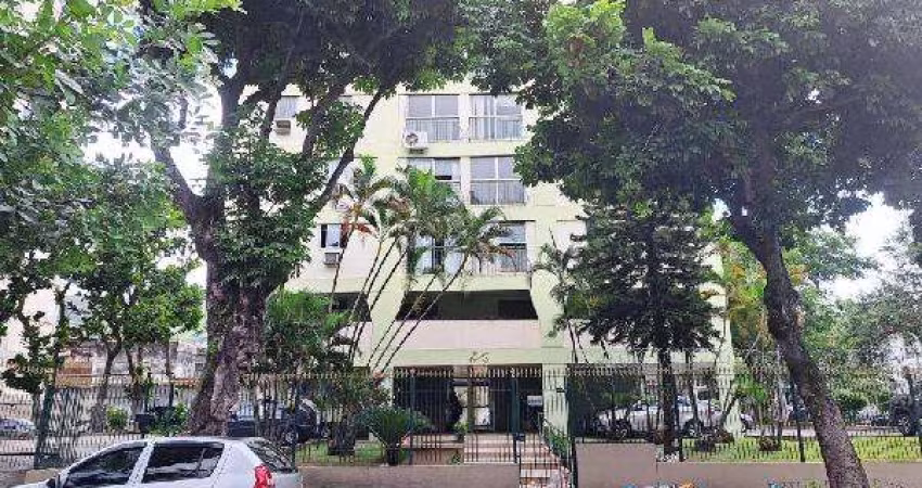 Oportunidade Única em RIO DE JANEIRO - RJ | Tipo: Apartamento | Negociação: Venda Direta Online  | Situação: Imóvel