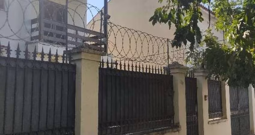 Oportunidade Única em RIO DE JANEIRO - RJ | Tipo: Casa | Negociação: Venda Direta Online  | Situação: Imóvel