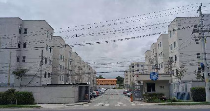 Oportunidade Única em RIO DE JANEIRO - RJ | Tipo: Apartamento | Negociação: Venda Online  | Situação: Imóvel