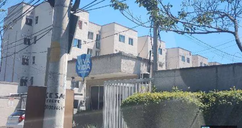 Oportunidade Única em RIO DE JANEIRO - RJ | Tipo: Apartamento | Negociação: Venda Online  | Situação: Imóvel