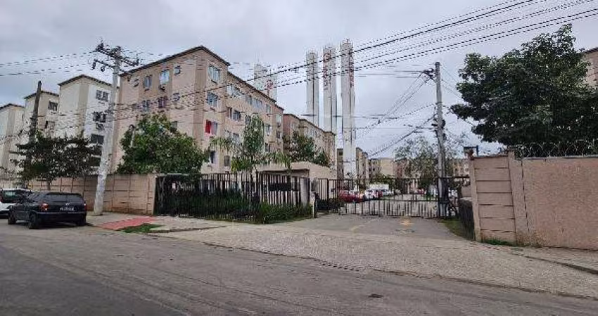 Oportunidade Única em RIO DE JANEIRO - RJ | Tipo: Apartamento | Negociação: Venda Online  | Situação: Imóvel