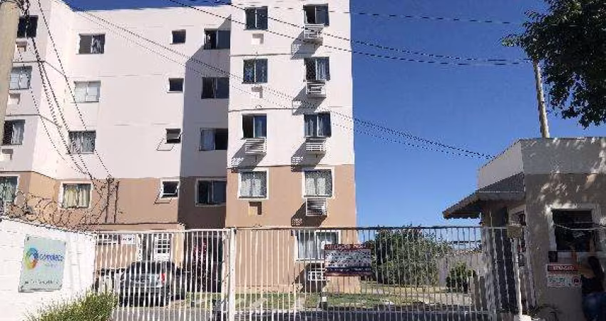 Oportunidade Única em NOVA IGUACU - RJ | Tipo: Apartamento | Negociação: Venda Online  | Situação: Imóvel