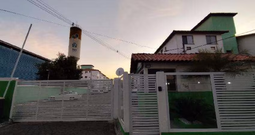 Oportunidade Única em RIO DE JANEIRO - RJ | Tipo: Apartamento | Negociação: Venda Online  | Situação: Imóvel