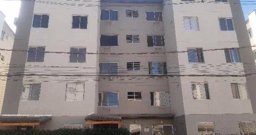 Oportunidade Única em RIO DE JANEIRO - RJ | Tipo: Apartamento | Negociação: Venda Online  | Situação: Imóvel