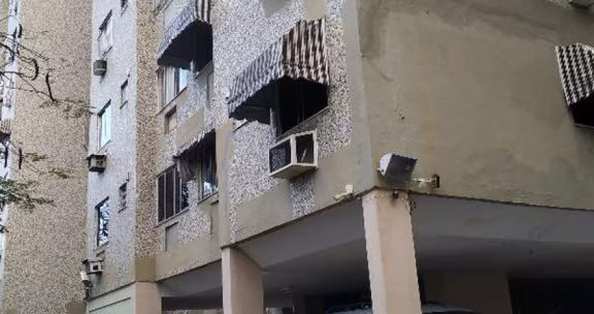 Oportunidade Única em RIO DE JANEIRO - RJ | Tipo: Apartamento | Negociação: Venda Online  | Situação: Imóvel