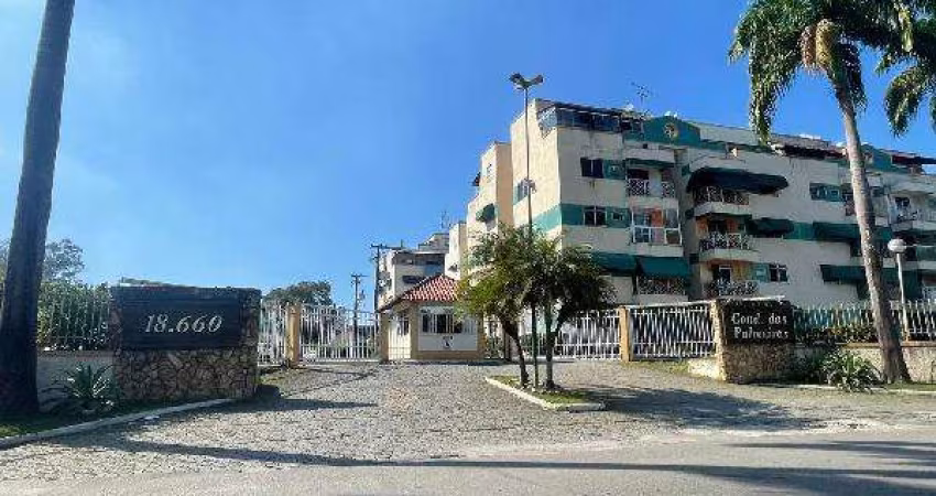 Oportunidade Única em DUQUE DE CAXIAS - RJ | Tipo: Apartamento | Negociação: Venda Direta Online  | Situação: Imóvel