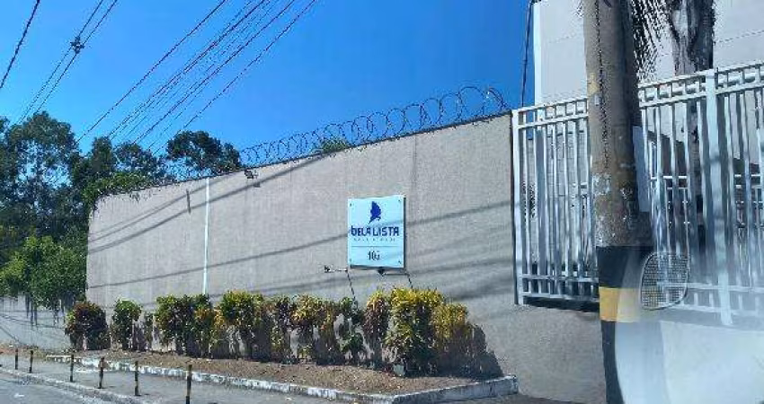 Oportunidade Única em NOVA IGUACU - RJ | Tipo: Apartamento | Negociação: Venda Direta Online  | Situação: Imóvel