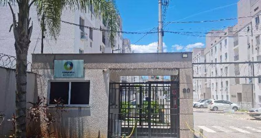 Oportunidade Única em RIO DE JANEIRO - RJ | Tipo: Apartamento | Negociação: Venda Direta Online  | Situação: Imóvel