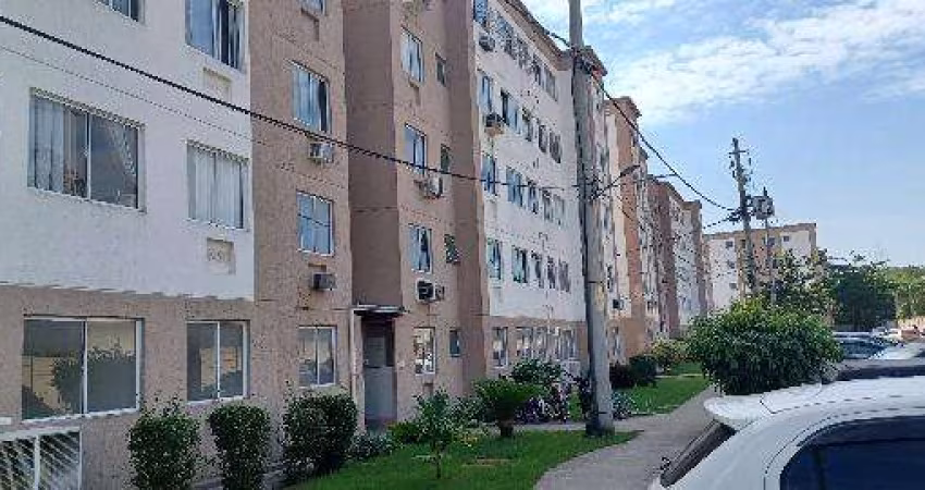 Oportunidade Única em RIO DE JANEIRO - RJ | Tipo: Apartamento | Negociação: Venda Online  | Situação: Imóvel