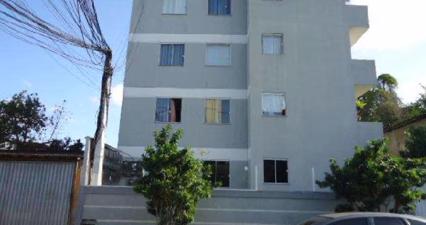 Oportunidade Única em SAO GONCALO - RJ | Tipo: Apartamento | Negociação: Venda Direta Online  | Situação: Imóvel