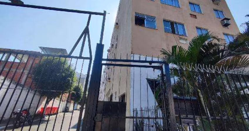 Oportunidade Única em RIO DE JANEIRO - RJ | Tipo: Apartamento | Negociação: Venda Direta Online  | Situação: Imóvel