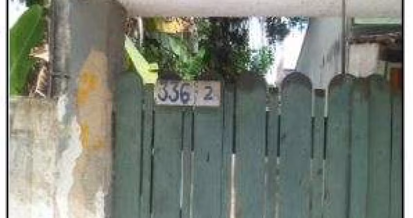 Oportunidade Única em MAGE - RJ | Tipo: Casa | Negociação: Venda Direta Online  | Situação: Imóvel