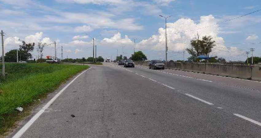 Oportunidade Única em SAO GONCALO - RJ | Tipo: Casa | Negociação: Venda Direta Online  | Situação: Imóvel