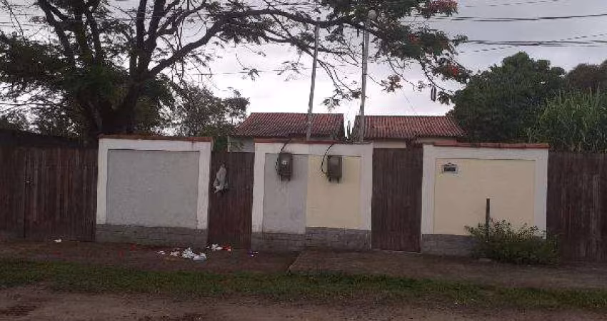 Oportunidade Única em ITABORAI - RJ | Tipo: Casa | Negociação: Venda Online  | Situação: Imóvel