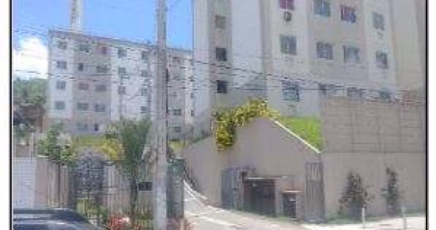 Oportunidade Única em SAO GONCALO - RJ | Tipo: Apartamento | Negociação: Venda Direta Online  | Situação: Imóvel