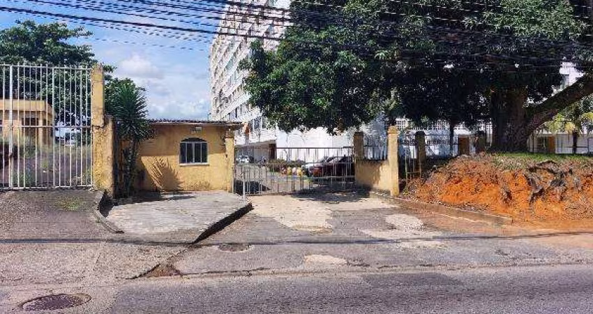 Oportunidade Única em RIO DE JANEIRO - RJ | Tipo: Apartamento | Negociação: Venda Direta Online  | Situação: Imóvel