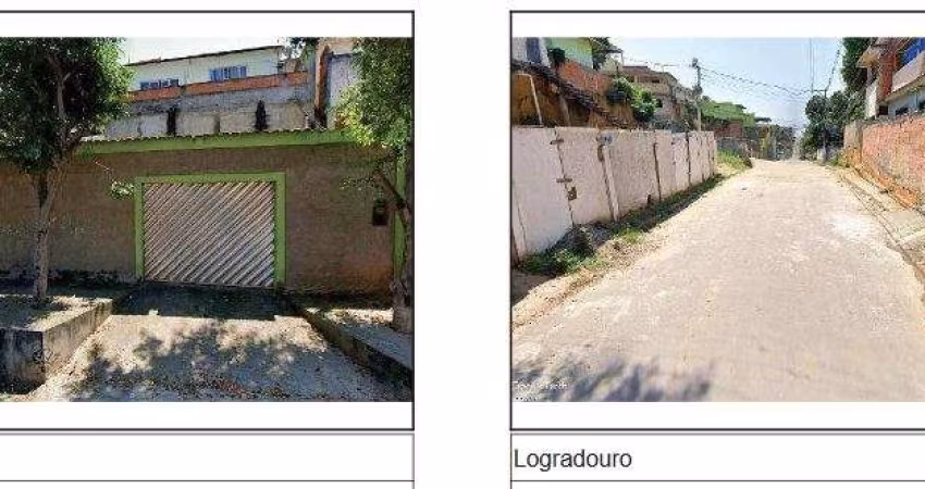 Oportunidade Única em NILOPOLIS - RJ | Tipo: Casa | Negociação: Venda Online  | Situação: Imóvel