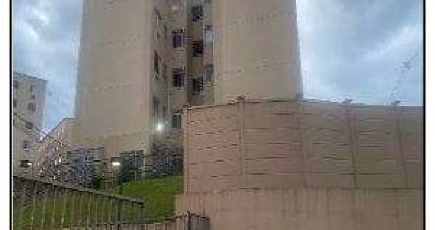 Oportunidade Única em NOVA IGUACU - RJ | Tipo: Apartamento | Negociação: Venda Online  | Situação: Imóvel