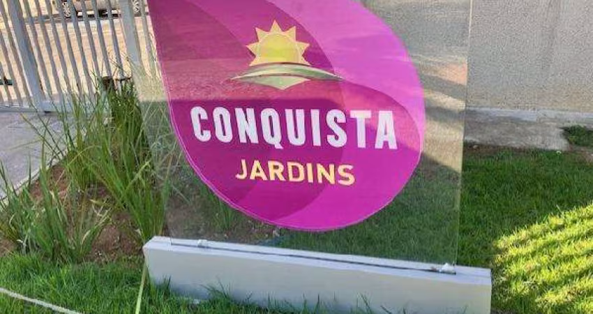 Oportunidade Única em RIO DE JANEIRO - RJ | Tipo: Apartamento | Negociação: Venda Online  | Situação: Imóvel