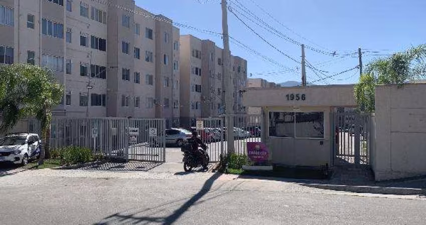 Oportunidade Única em RIO DE JANEIRO - RJ | Tipo: Apartamento | Negociação: Venda Online  | Situação: Imóvel