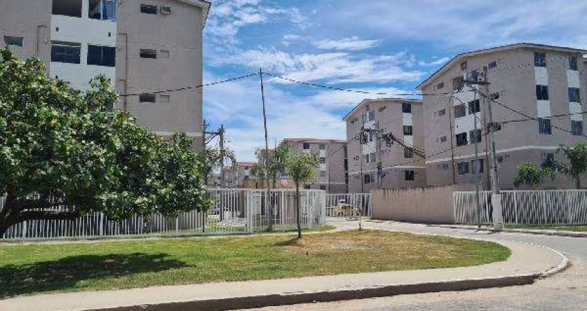 Oportunidade Única em ITABORAI - RJ | Tipo: Apartamento | Negociação: Venda Online  | Situação: Imóvel