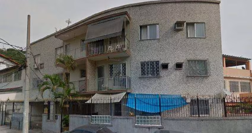 Oportunidade Única em RIO DE JANEIRO - RJ | Tipo: Apartamento | Negociação: Venda Online  | Situação: Imóvel