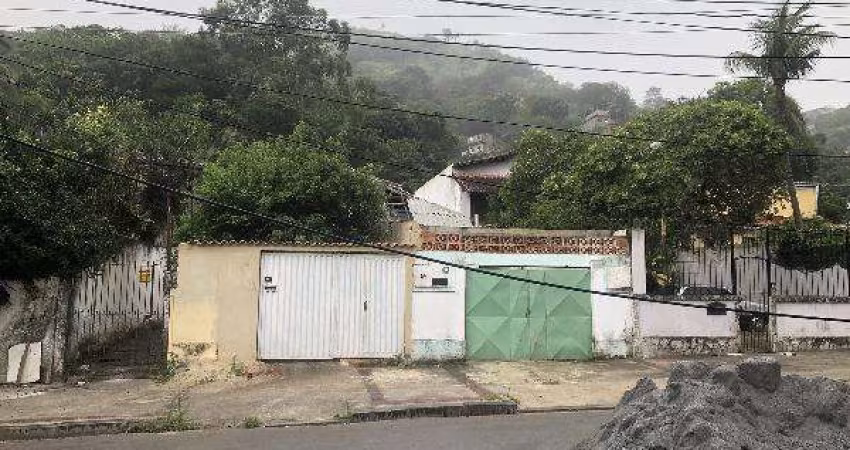 Oportunidade Única em RIO DE JANEIRO - RJ | Tipo: Casa | Negociação: Venda Online  | Situação: Imóvel