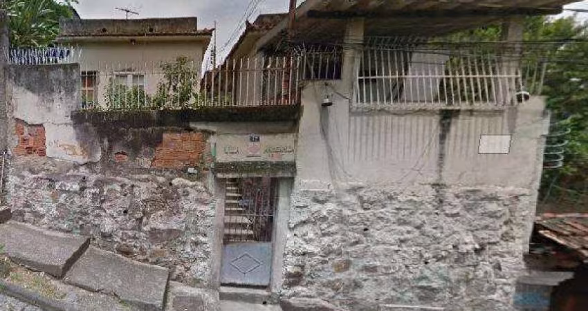 Oportunidade Única em RIO DE JANEIRO - RJ | Tipo: Casa | Negociação: Venda Direta Online  | Situação: Imóvel