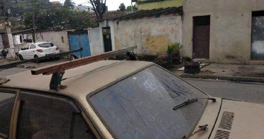 Oportunidade Única em RIO DE JANEIRO - RJ | Tipo: Casa | Negociação: Venda Direta Online  | Situação: Imóvel