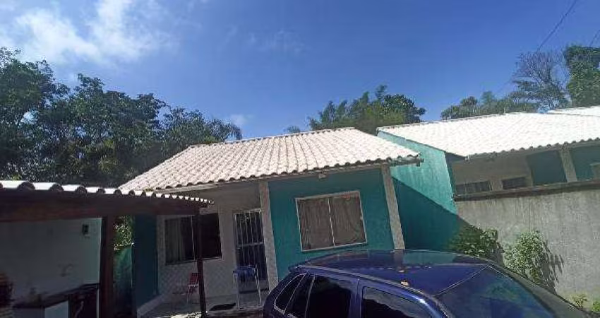 Oportunidade Única em MAGE - RJ | Tipo: Casa | Negociação: Venda Direta Online  | Situação: Imóvel
