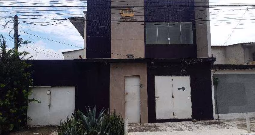 Oportunidade Única em RIO DE JANEIRO - RJ | Tipo: Casa | Negociação: Venda Direta Online  | Situação: Imóvel