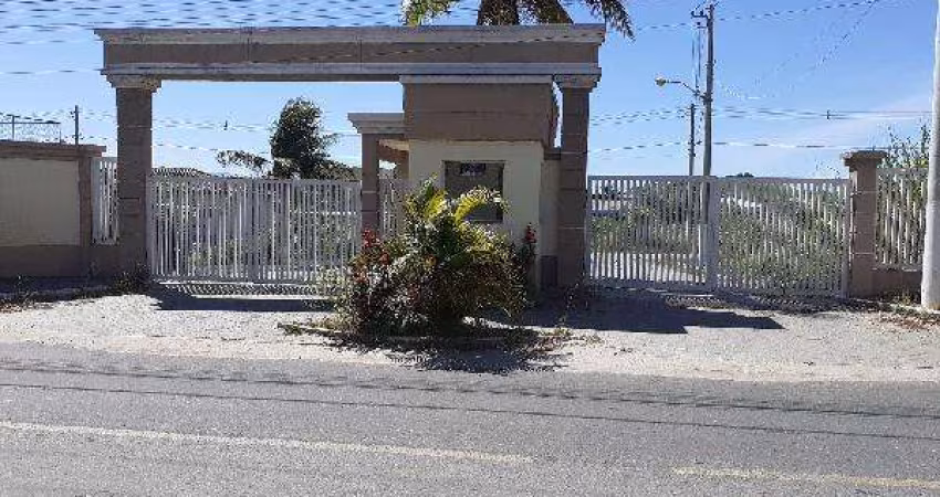 Oportunidade Única em SEROPEDICA - RJ | Tipo: Terreno | Negociação: Venda Direta Online  | Situação: Imóvel