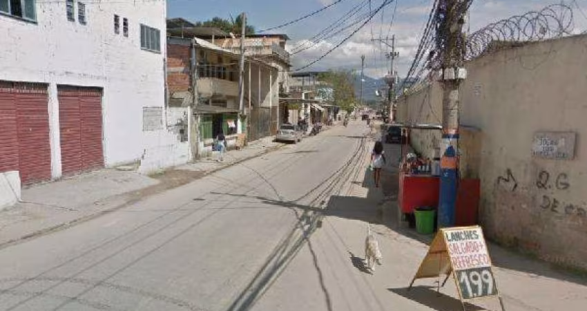 Oportunidade Única em BELFORD ROXO - RJ | Tipo: Casa | Negociação: Venda Online  | Situação: Imóvel