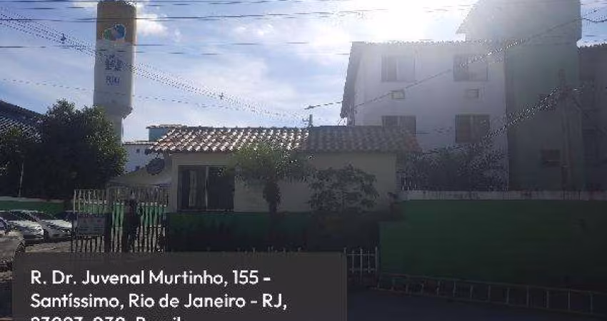 Oportunidade Única em RIO DE JANEIRO - RJ | Tipo: Apartamento | Negociação: Venda Online  | Situação: Imóvel