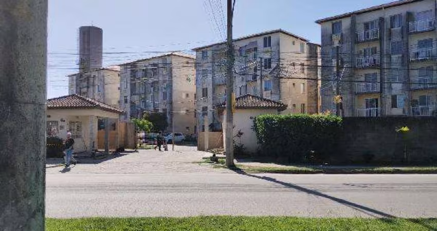 Oportunidade Única em RIO DE JANEIRO - RJ | Tipo: Apartamento | Negociação: Venda Online  | Situação: Imóvel