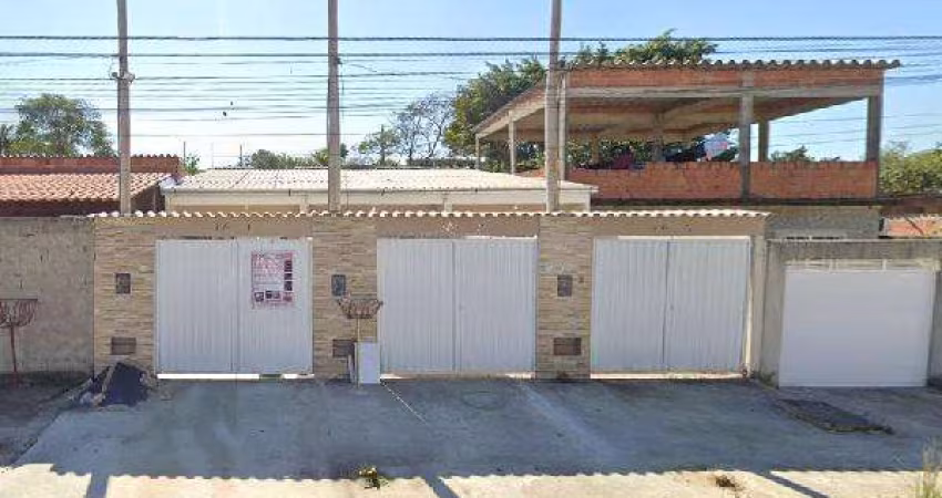 Oportunidade Única em NOVA IGUACU - RJ | Tipo: Casa | Negociação: Venda Online  | Situação: Imóvel